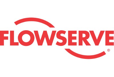 Flowserve